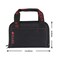Ruger 11 in. Pistol Tote with Pocket, Black 3645 - alternate 8